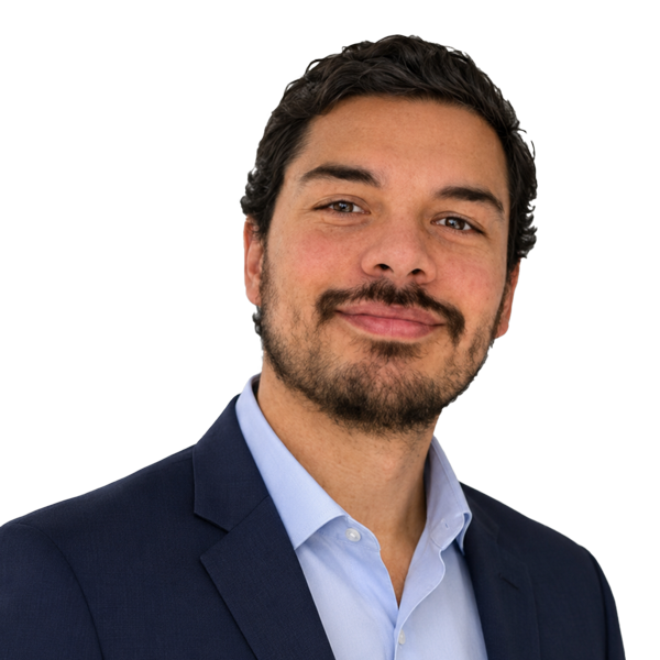 Felipe Barrera