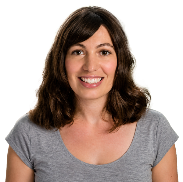 Kira Hunt