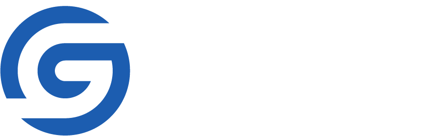 The Consulting Group