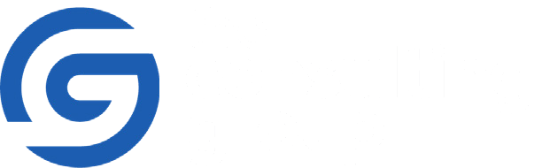 The Consulting Group
